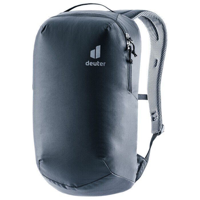 deuter Yort 15 Black Veľkosť: OneSize