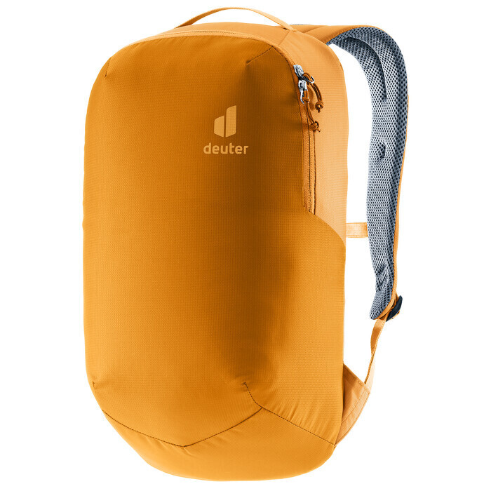 deuter Yort 15 maple-amber Veľkosť: OneSize