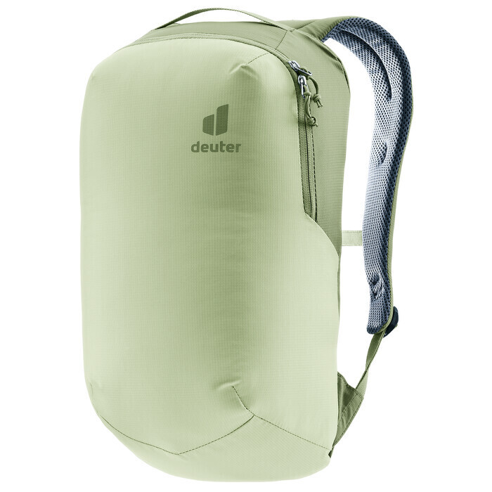deuter Yort 15 mineral-grove Veľkosť: OneSize