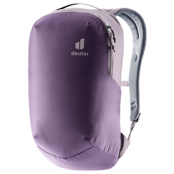 deuter Yort 15 purple-lavender Veľkosť: OneSize