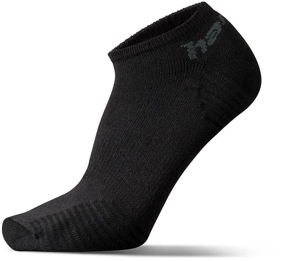 Hannah ABACI II graphite Veľkosť: L