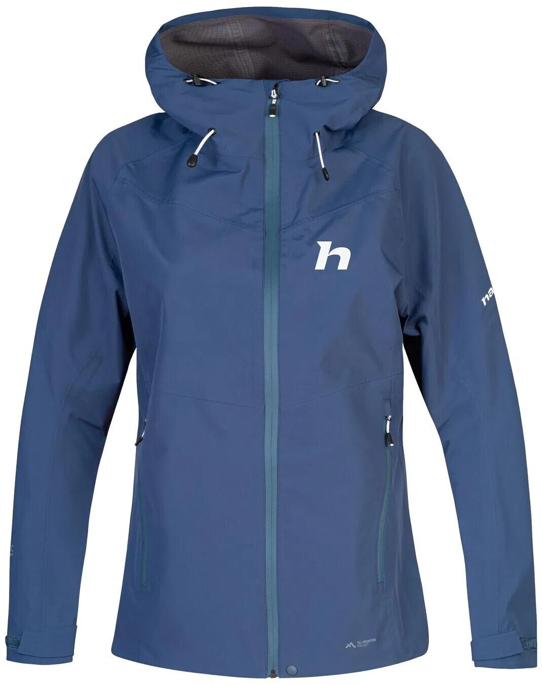 Hannah ABIGAIL sargasso sea Veľkosť: 36