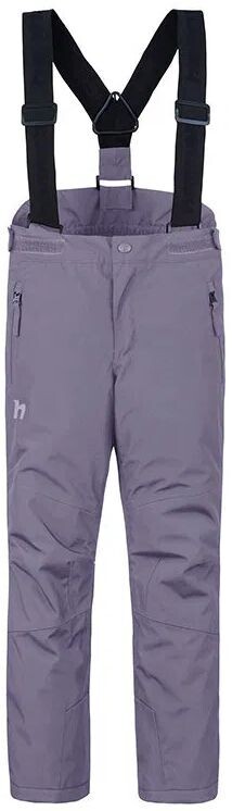 Hannah AKITA JR II purple ash Veľkosť: 110-116