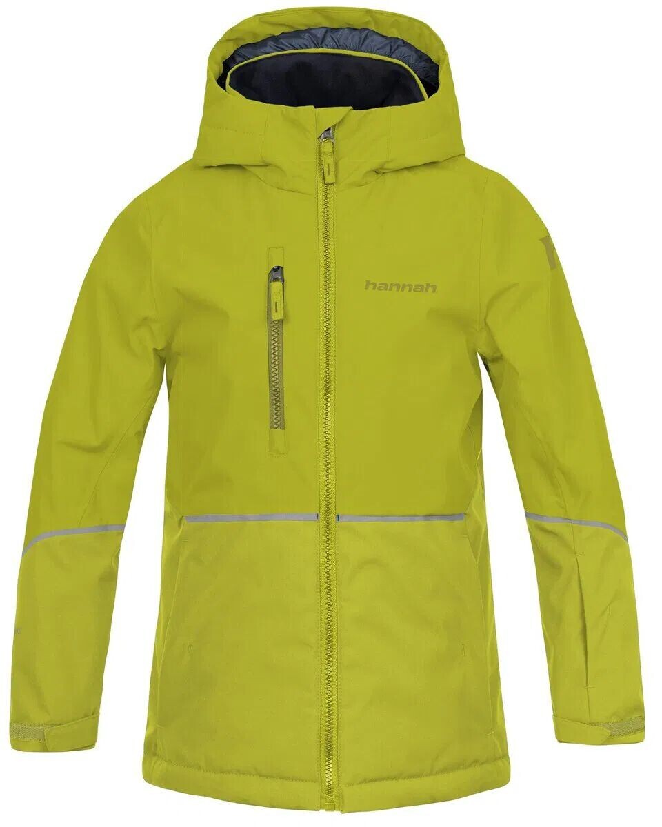 Hannah ANAKIN JR fragile sprút Veľkosť: 110-116