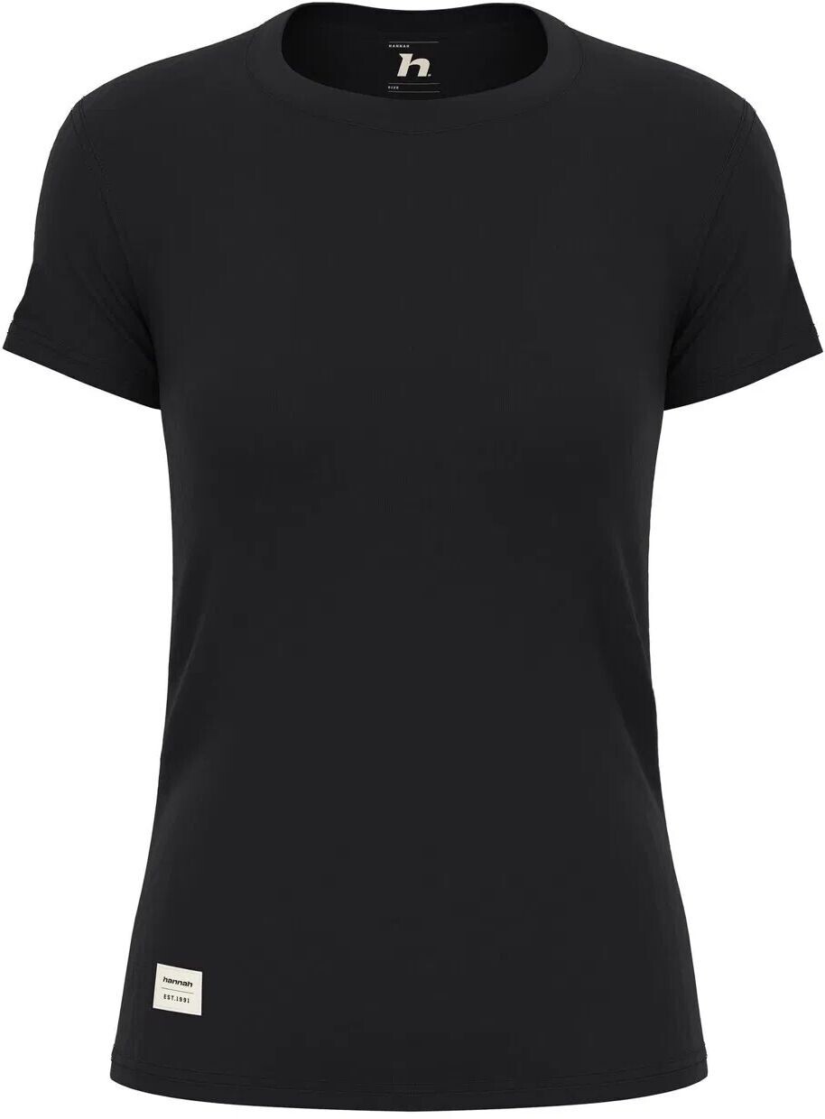 Hannah ARIA II anthracite Veľkosť: 36