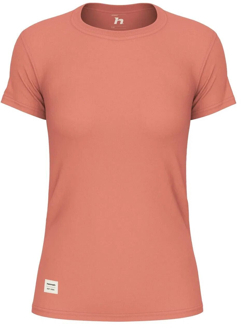 Hannah ARIA II canyon clay Veľkosť: 36