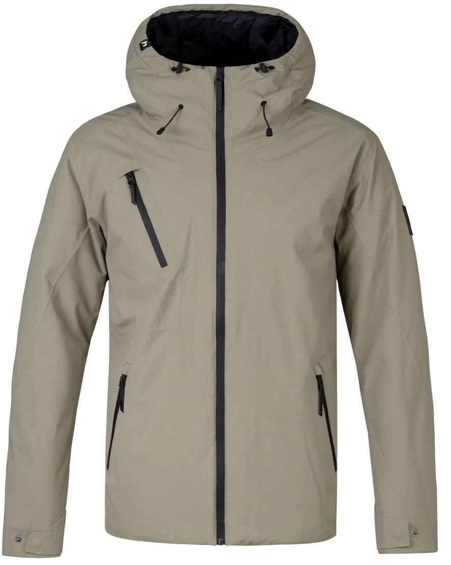 Hannah DERK II overland trek Veľkosť: 3XL