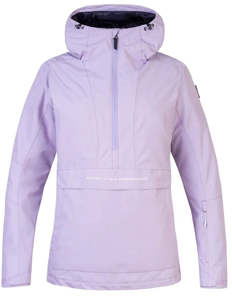 Hannah MEGIE orchidea petal Veľkosť: 36