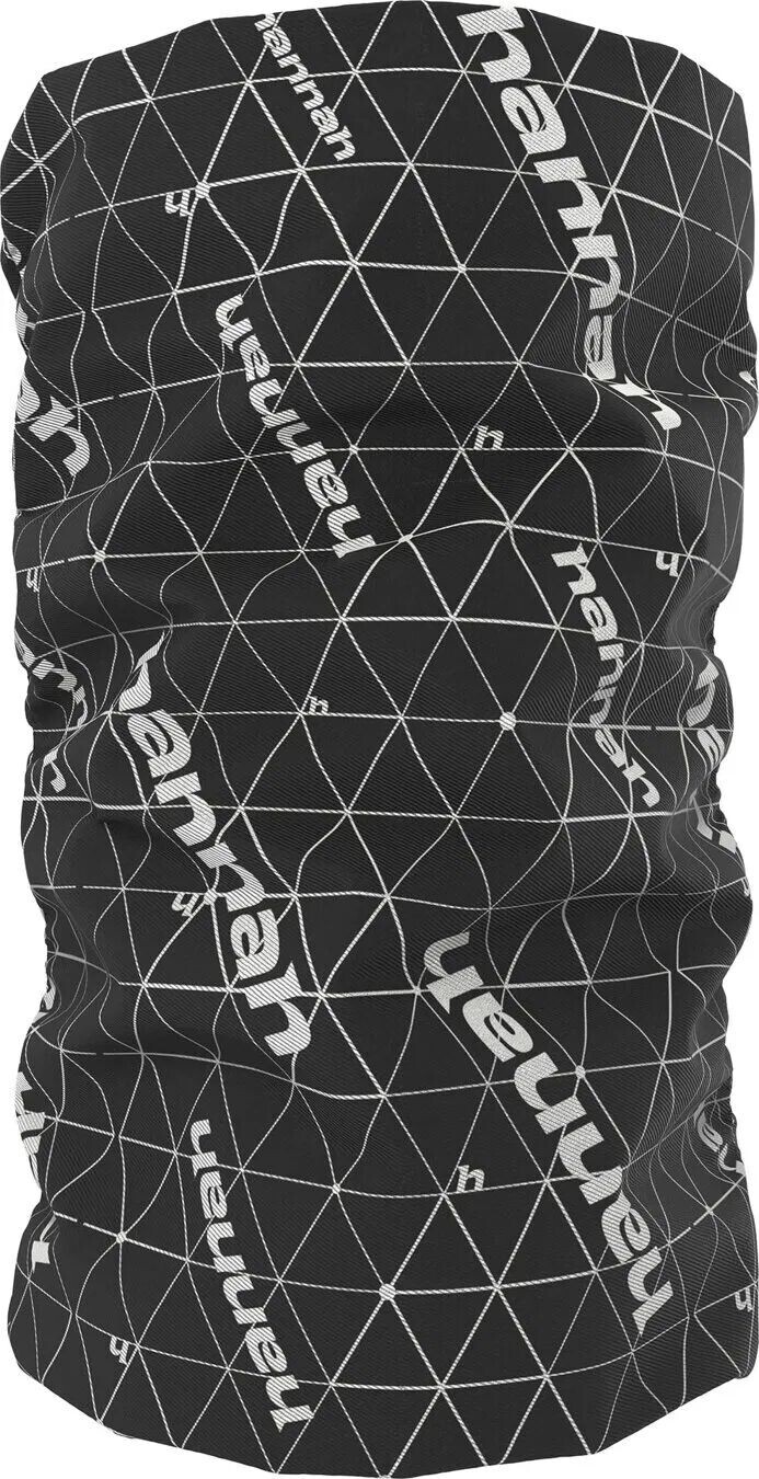 Hannah SKYLER anthracite (white) Veľkosť: UNI