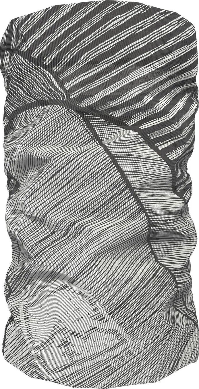 Hannah SKYLER anthracite/bright white Veľkosť: UNI