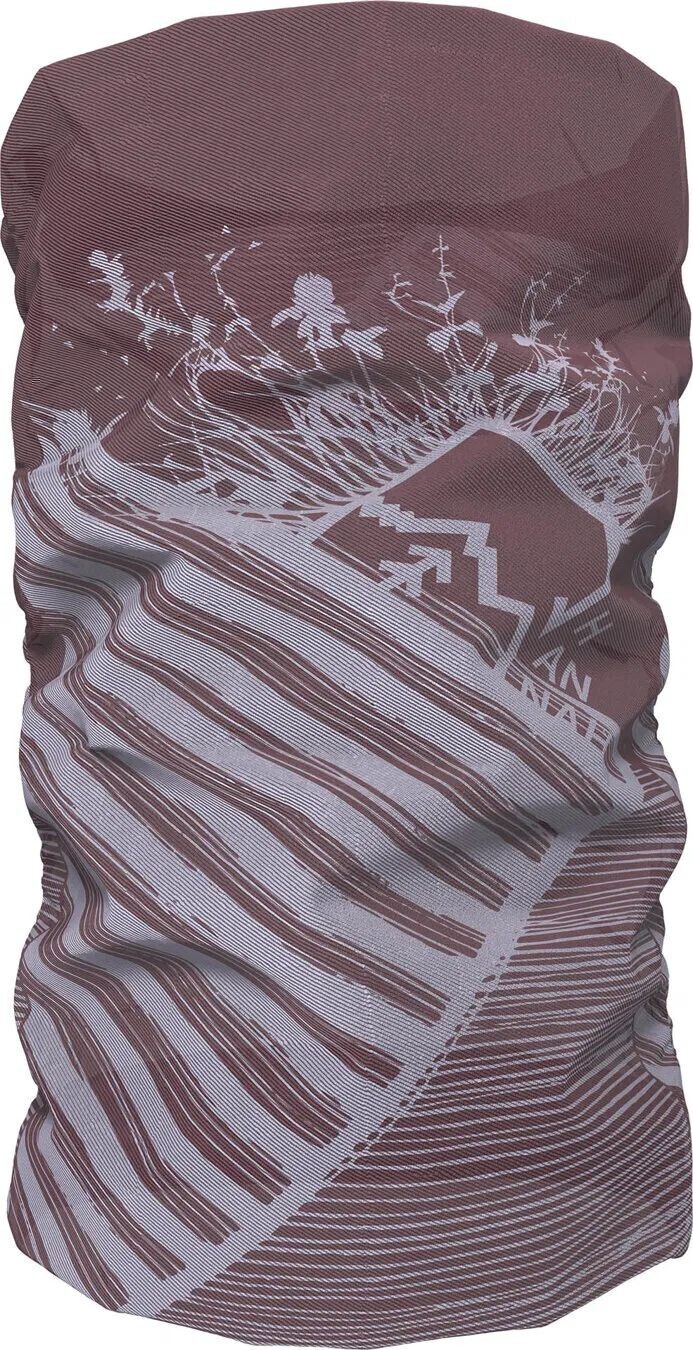 Hannah SKYLER wisteria/mauve wine Veľkosť: UNI