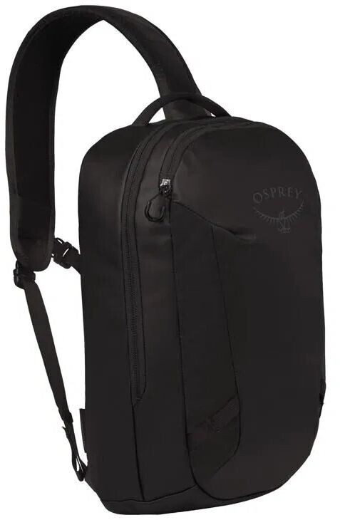 Osprey TRANSPORTER SLING raven black/black 843820191400