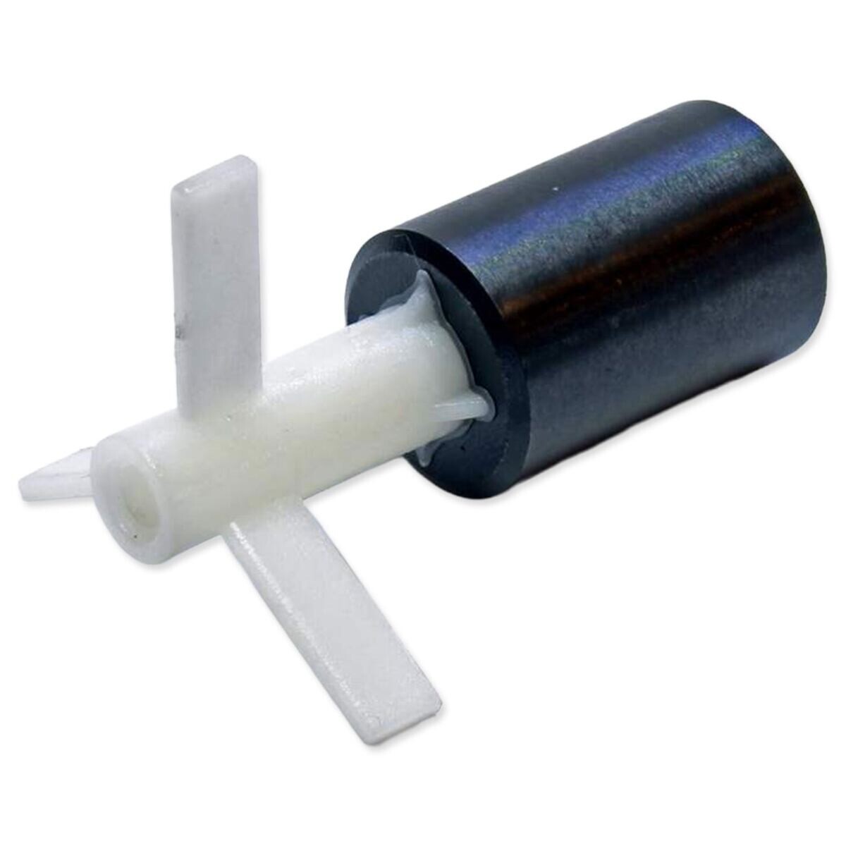 Díl Eheim rotor/vrtulka Eheim compactON 300