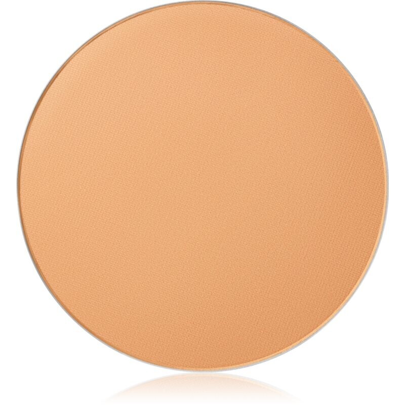 MAC Cosmetics Studio Fix Powder Plus Foundation Refill zmatňujúci púdrový make-up náhradná náplň odtieň NW35 12 g