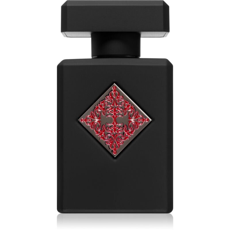 Initio Parfums Privés Mystic Experience parfumovaná voda unisex 90 ml