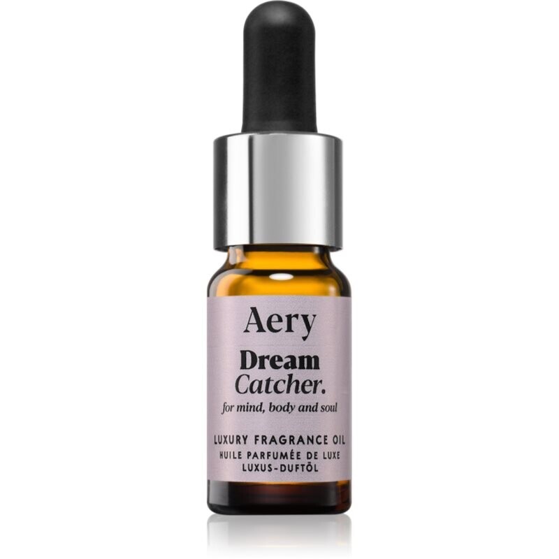 Aery Dream Catcher esenciálny vonný olej 10 ml