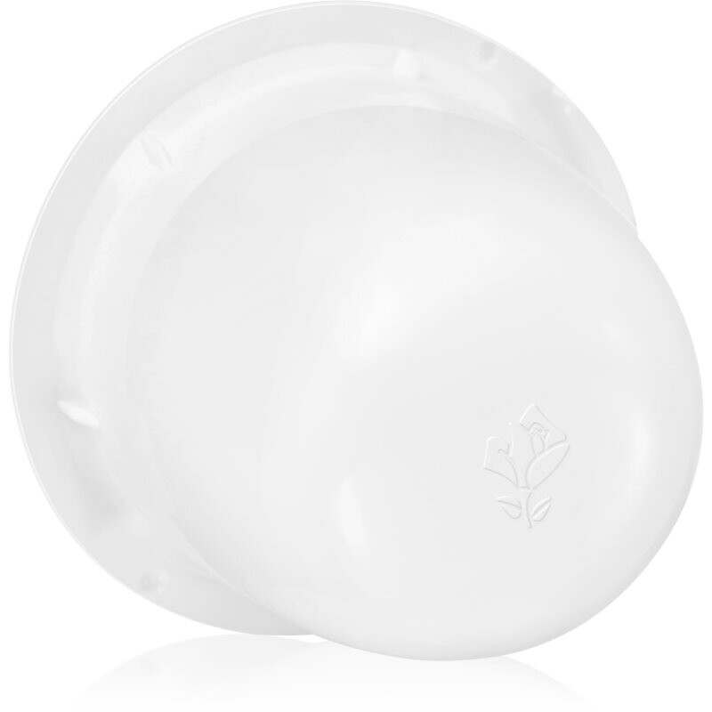 Lancôme Rénergie SPF50 H.P.N. UVMUNE Cream krém na tvár SPF 50 náhradná náplň 50 ml