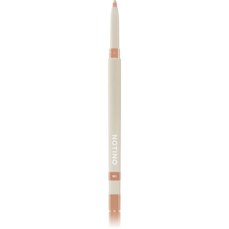 Notino Lip Food Lip Pencil kontúrovacia ceruzka na pery 130 Tuscany Stay 0.35 g