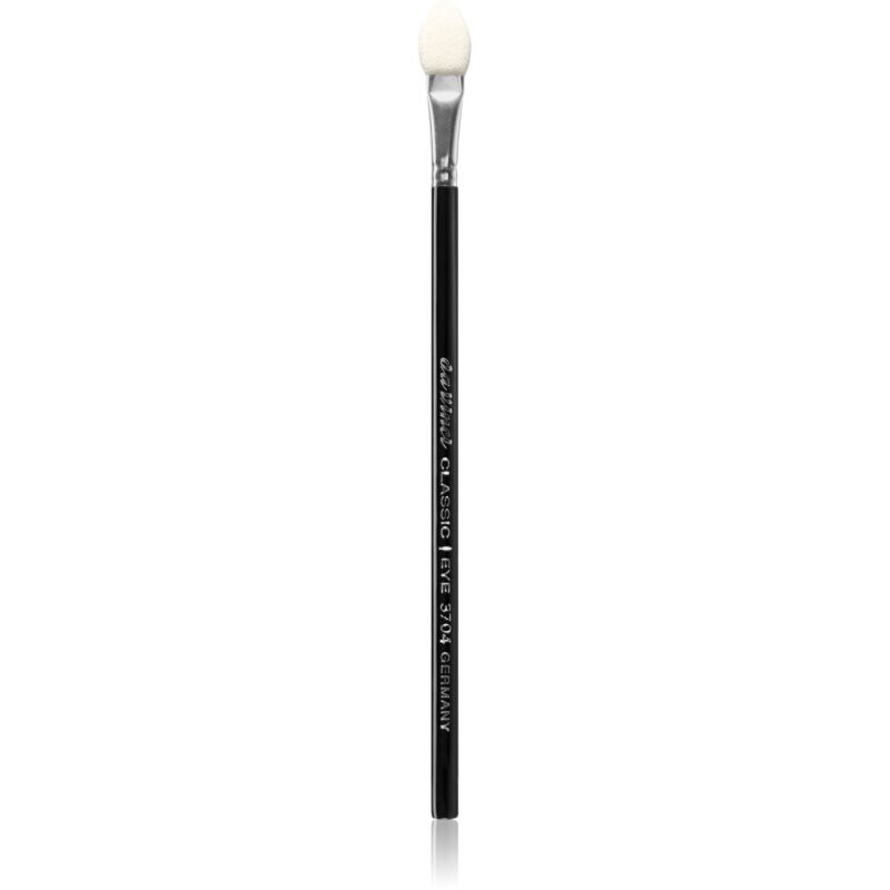 da Vinci Classic Eyeshadow Applicator aplikátor na očné tiene 1 ks