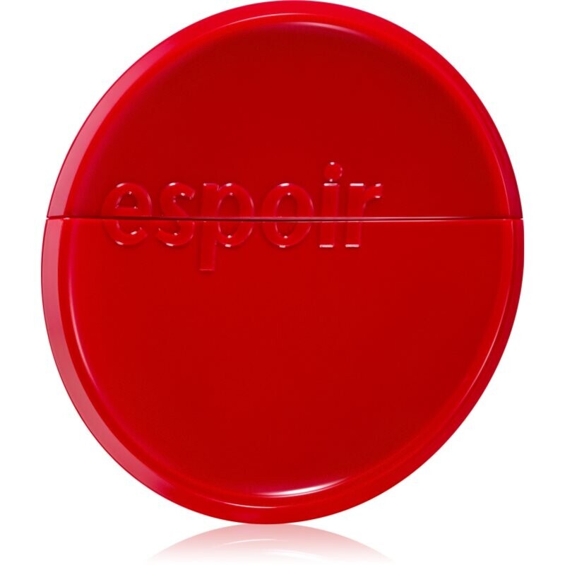 espoir Be Velvet Fluid Foundation ľahký make-up s hydratačným účinkom odtieň 20 Vanilla 30 g