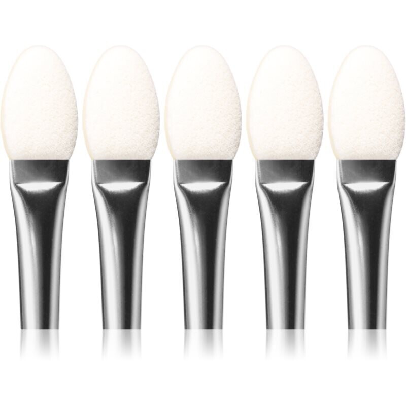 da Vinci Spare náhradný aplikátor na očné tiene 5 ks