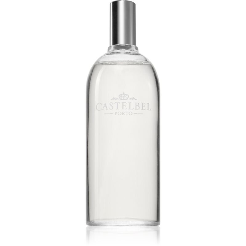 Castelbel White Jasmine bytový sprej 100 ml