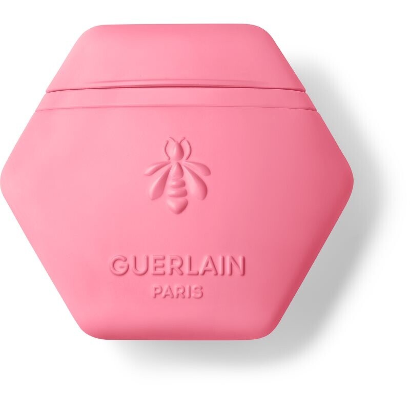 GUERLAIN Aqua Allegoria Florabloom krém na ruky pre ženy 50 ml