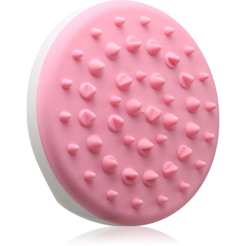 IDC Institute Anti-Cellulite Massager masážna pomôcka na celulitídu 1 ks