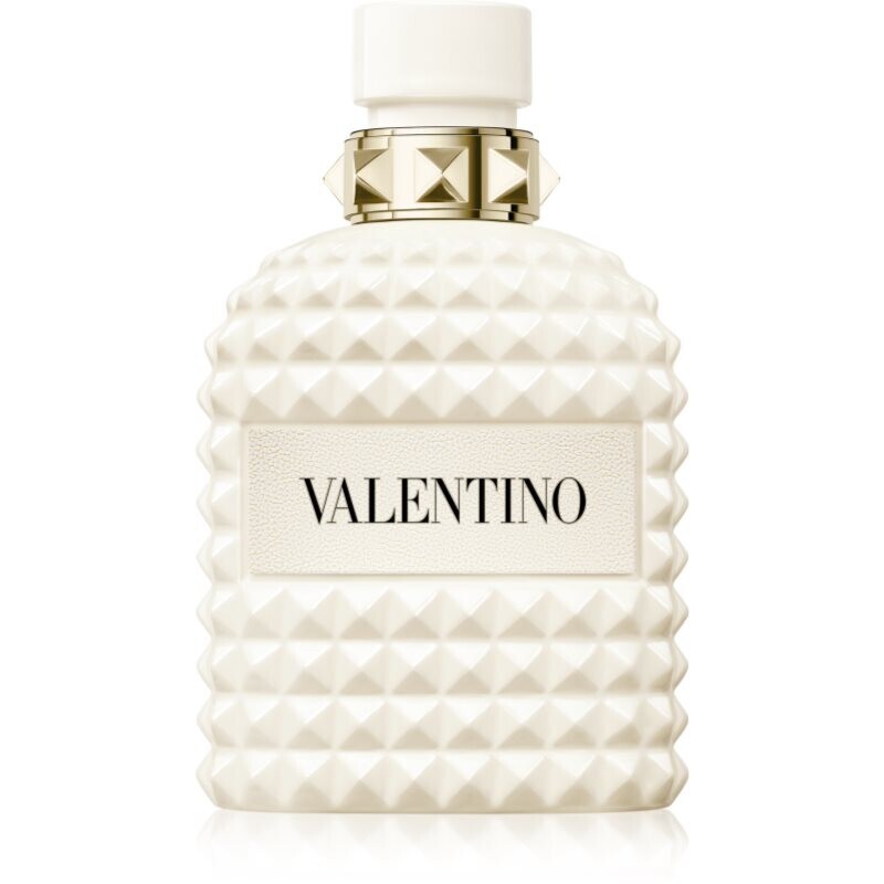 Valentino Born In Roma Ivory Le Rendez-Vous Uomo toaletná voda pre mužov 100 ml