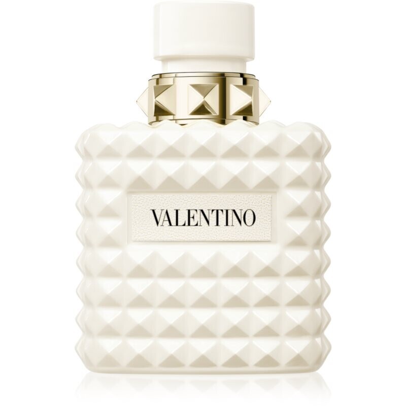 Valentino Born In Roma Ivory Rendez-vous Donna parfumovaná voda pre ženy 100 ml