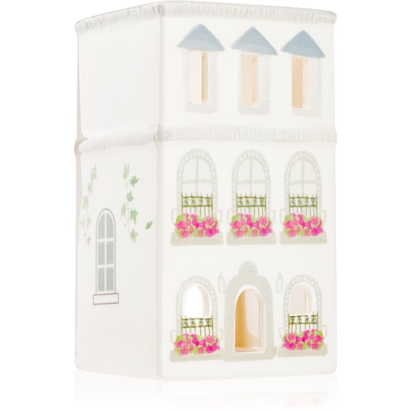 Paddywax Parisian Townhouse darčeková sada