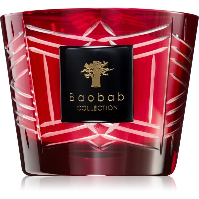 Baobab Collection Heritage Cernay vonná sviečka 500 g