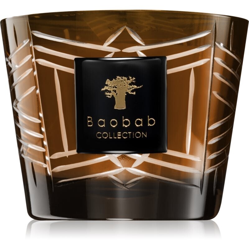 Baobab Collection Heritage Fontenay vonná sviečka 500 g