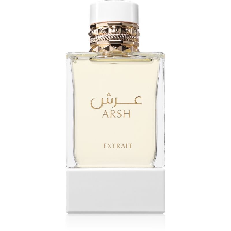 French Avenue Arsh parfumovaná voda unisex 100 ml