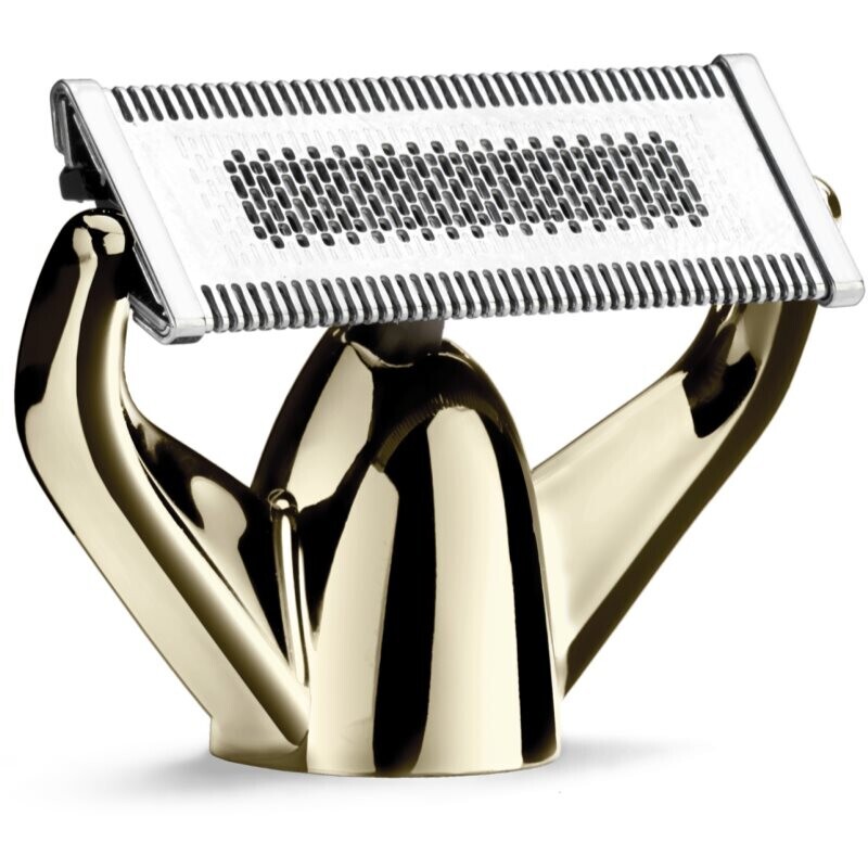 BaByliss X-Blade Replacment Blue OT992 náhradné hlavice BaByliss OT992E 1 ks