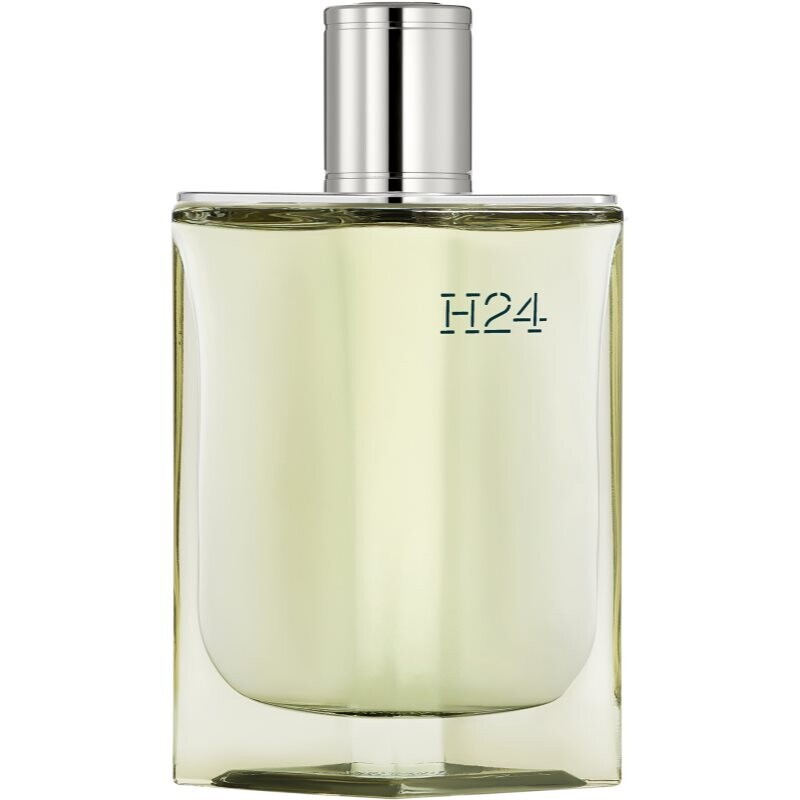 HERMÈS H24 Eau de parfum parfumovaná voda plniteľná pre mužov 175 ml