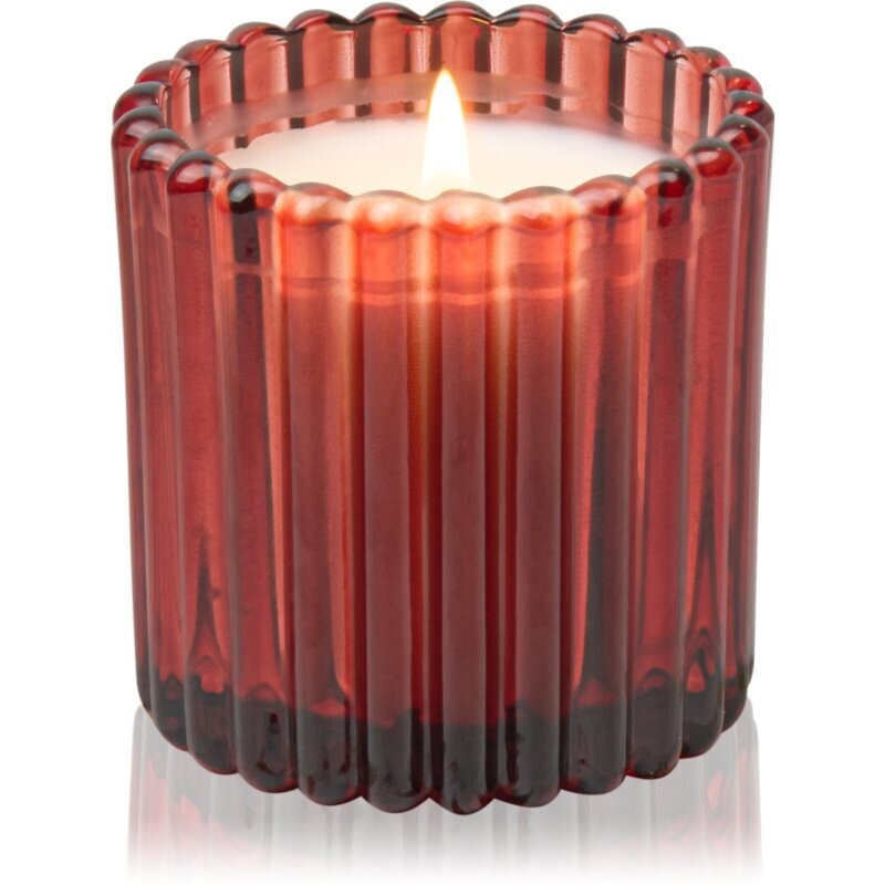 Paddywax Winter Berry vonná sviečka 127 g