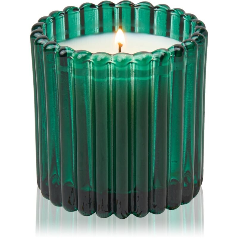 Paddywax 12 Days of Christmas Balsam & Fir vonná sviečka 127 g