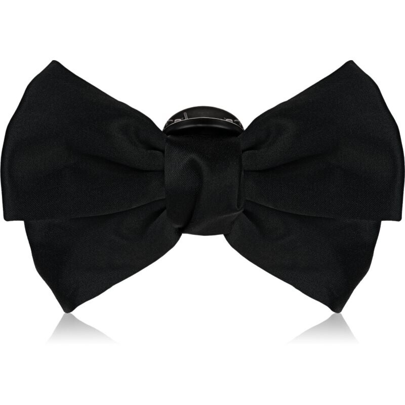 invisibobble Clipstar Eclipse Nightfall štipec do vlasov veľkosť M 1 ks