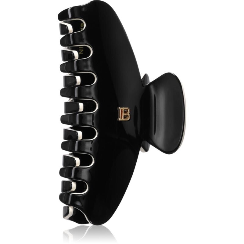 Balmain Hair Couture Cellulose Acetate štipce na vlasy 1 ks