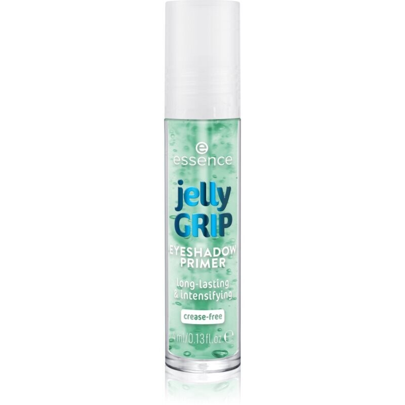 essence jelly GRIP podkladová báza pod očné tiene 4 ml