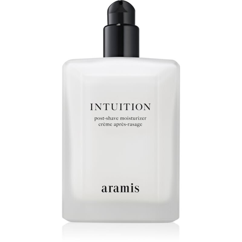 Aramis Intuition krém po holení 95 ml