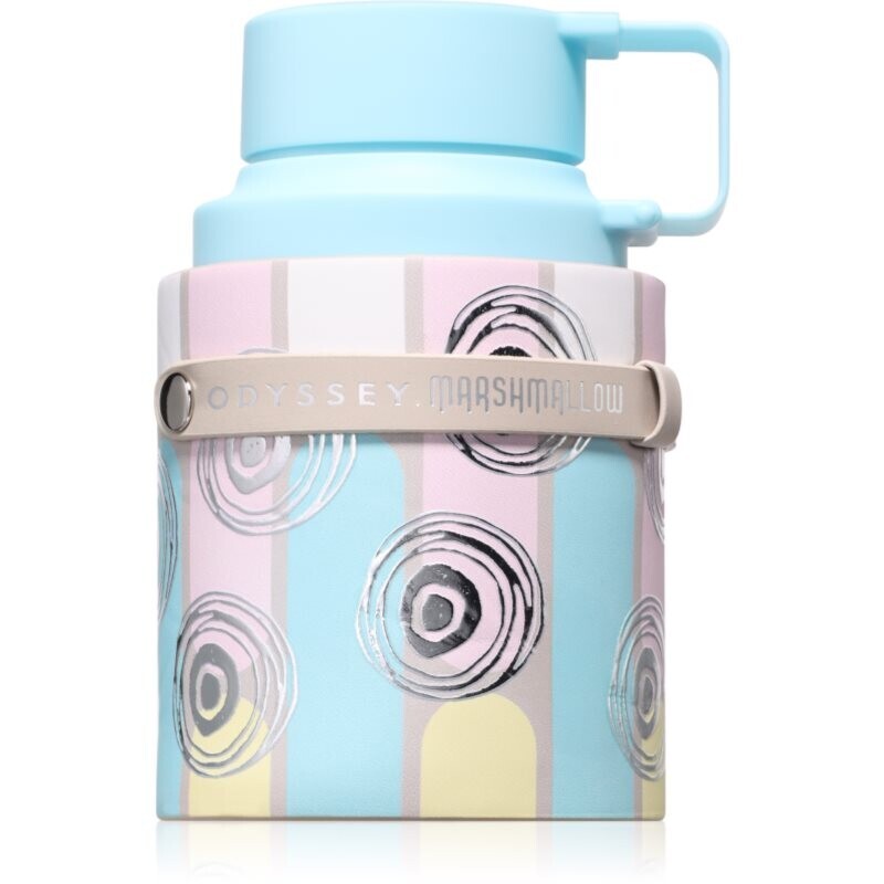 Armaf Odyssey Marshmallow parfumovaná voda pre ženy 100 ml