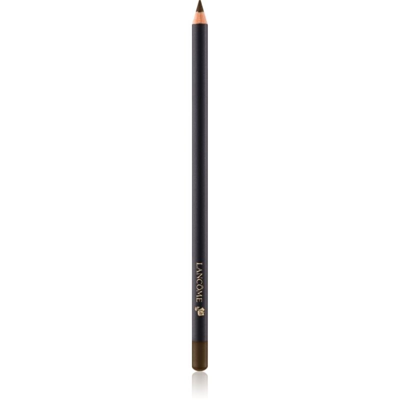 Lancôme Le Crayon Khôl ceruzka na oči odtieň 022 Bronze 1.8 g