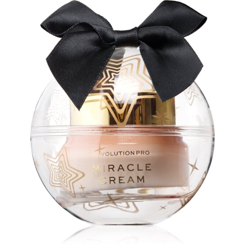 Revolution PRO Xmas 2025 Bauble Gift Set vianočná darčeková sada