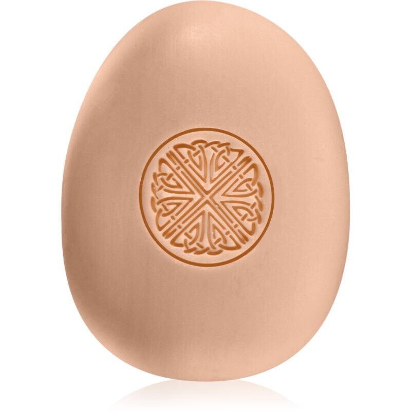 RITUALS The Ritual Of Ayurveda tuhý šampón na telo 100 g