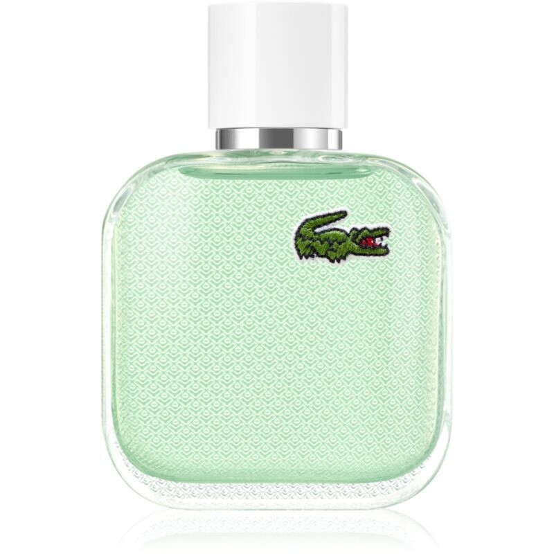 Lacoste Eau de Lacoste L.12.12 Eau Fraiche toaletná voda pre mužov I. 50 ml