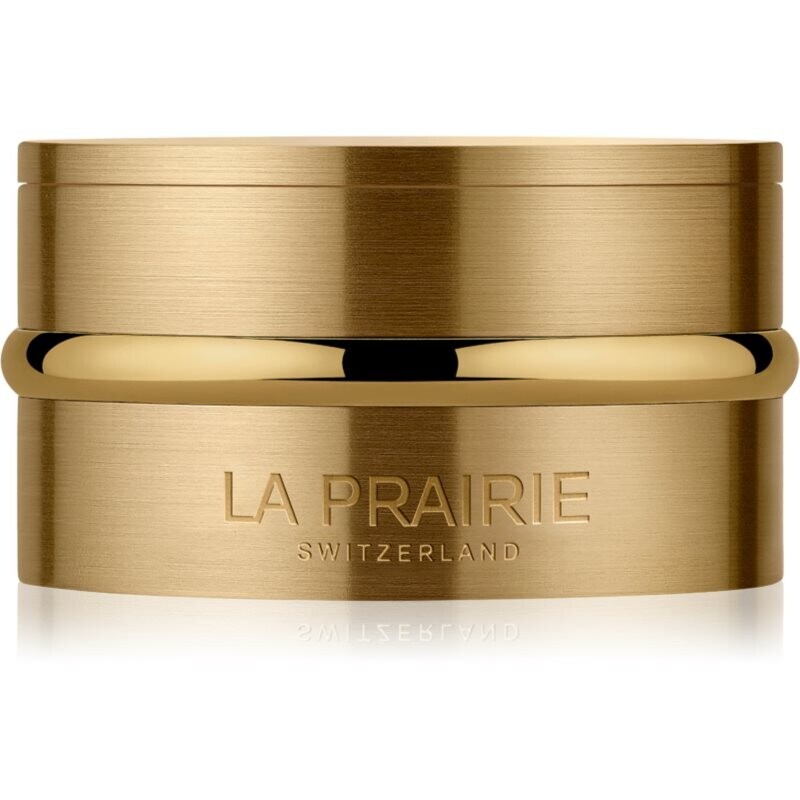 La Prairie Pure Gold Radiance Nocturnal Balm vyživujúci nočný balzám pre posilnenie pleti 60 ml