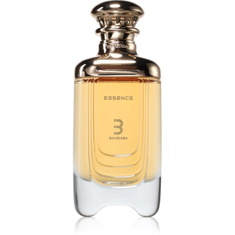 Bharara Essence parfumovaná voda unisex 100 ml