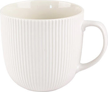 Toro Hrnček biely 350 ml